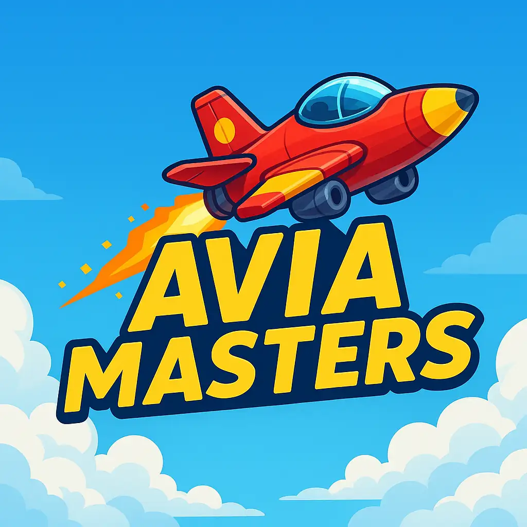 Einführung: Was ist Avia Masters?
