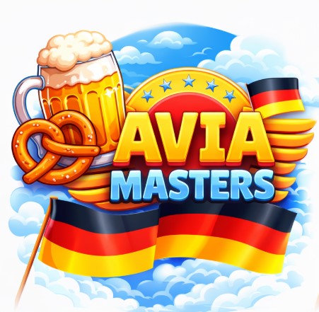 Entwickler: BGaming